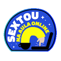 centraldeconcursos sp central sao paulo concurseiro Sticker