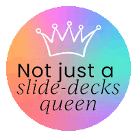 Marketing Success Sticker by The Alliance