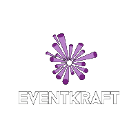 Eventkraft  Sticker