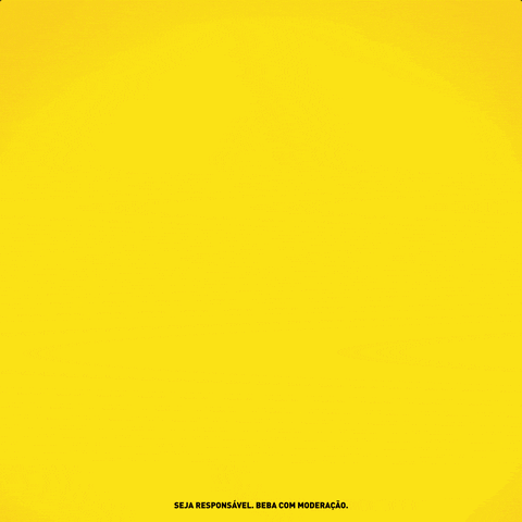 Easter Give Back GIF by Licor Beirão
