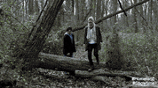 claire danes homeland GIF by Showtime