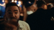 All My Friends Cheers GIF by A Day To Remember