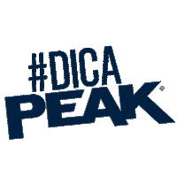 peakautomotiva peak dica peakautomotiva dica peak Sticker