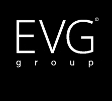evgdevelopment evg evg group evg group logo застройщик на пхукете GIF