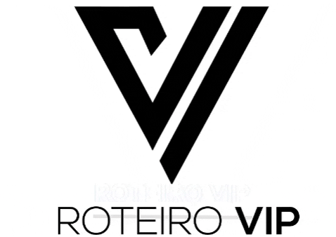 roteirovip giphygifmaker roteirovip GIF