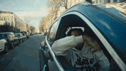 Music Video Dancing GIF by Digga D