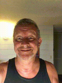 thank you obama GIF by The Standing O