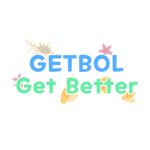 해양수산부 Sticker by 한국의 갯벌