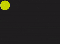 hepglobal-gmbh solar nachhaltig hep hepglobal GIF