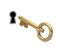 Real Estate Tast Sticker by AprilStephensTeam