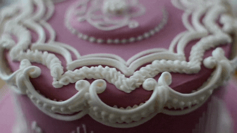 selectachocolates giphyupload selecta chocolates GIF