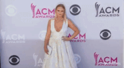 country music GIF by Academy of Country Music Awards