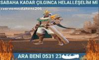 Mlbbturkey GIF