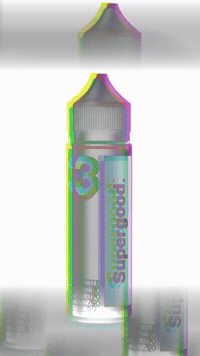 wearesupergood supergood wearesupergood butter03 butterthree GIF