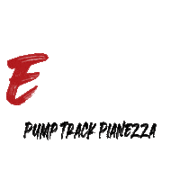 Pump Championships Sticker by PumpTrackPianezza