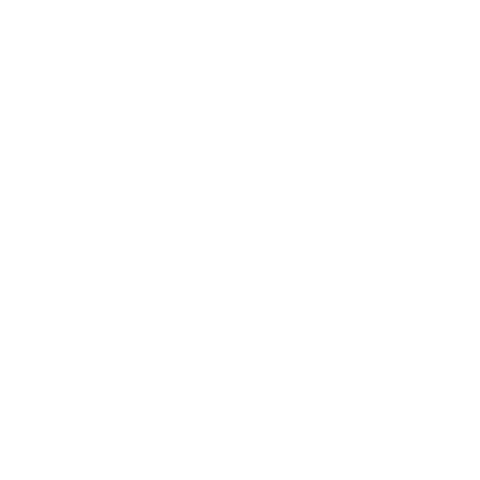 ShelfLives giphyupload logo band shelf lives Sticker