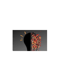 fvaadvogados_ fva Sticker