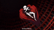 Tokyo Ghoul GIF