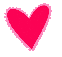 This Just In Sticker