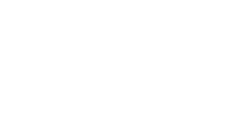 podcast click Sticker by Fresh Revista