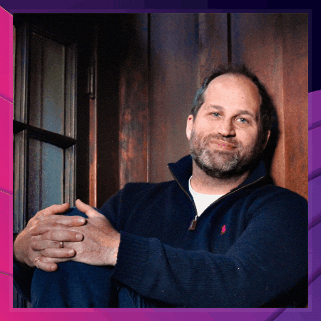 evan-weiss-st-louis giphygifmaker giphyattribution GIF