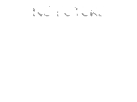 occupy_internet internet demonstration occupy giletsjaunes Sticker