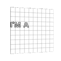 Time Lyrics Sticker by Johnny Orlando