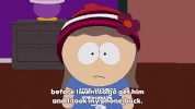 season 20 20x6 GIF by South Park 