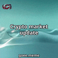 Sarcastic Crypto GIF by Goeememe