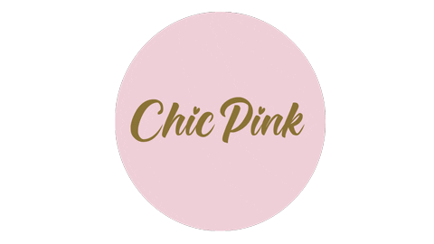 Greece Hair Extensions Sticker by CHIC PINK
