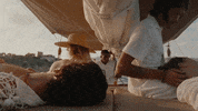 Summer Of Love GIF by Shawn Mendes
