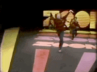 Tv Show Kids GIF by WGBH Boston