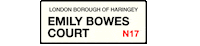 Uni Life Haringey Sticker by UAL Accommodation