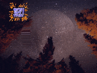 Germany Wow GIF by FranchiseONE.de
