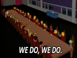 lenny leonard GIF