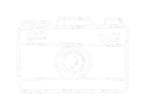 カメラ Sticker