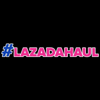 Lee Min Ho Indonesia GIF by Lazada