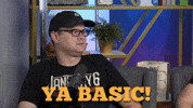 GIF by BabylonBee