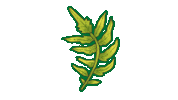 fernspawn boyet Sticker by Rey Bautista