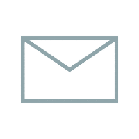 To Do Illustration Sticker by Trespaperco