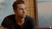 Tv Show Yes GIF by Animal Kingdom on TNT