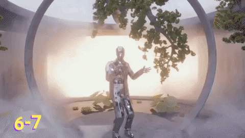 edwinsmeets giphygifmaker GIF