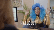 baronessvonsketch cbc drag race rupaul baroness von sketch show GIF