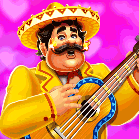 Well Done Win GIF by Pulsz