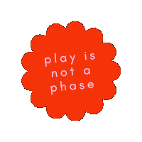 Sticker by studio huske