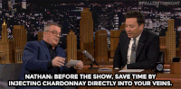 jimmy fallon GIF by The Tonight Show Starring Jimmy Fallon