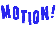 motionformobile animation loop motion m Sticker