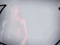 hot wit u (nasty girl remix) prince GIF