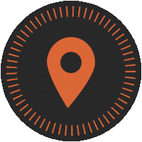 autopolish cars glow detailing carwash Sticker