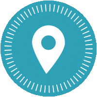 autopolish cars glow detailing carwash Sticker